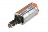 Silnik Ifrit 25K Motor długi 25000rpm